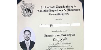 BACHILLERATO GENERAL CENTRO DE ESTUDIOS UNIVERSITARIOS