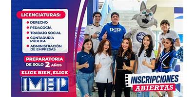 BACHILLERATO GENERAL DEL IVES