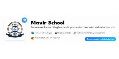 BACHILLERATO GENERAL "JEROME BRUNER"