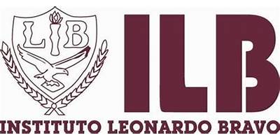 BACHILLERATO GENERAL LEONARDO BRAVO, PLANTEL VERACRUZ