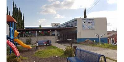 BACHILLERATO GENERAL OFICIAL