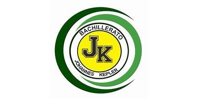 BACHILLERATO JOHANNES KEPLER