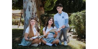 Preparatoria