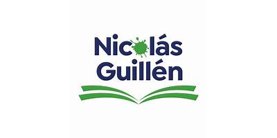 BACHILLERATO NICOLÁS GUILLÉN