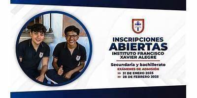 BACHILLERATO ROOSEVELT XALAPA