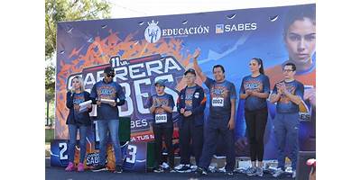 BACHILLERATO SABES 21 DE MARZO MATUTINO