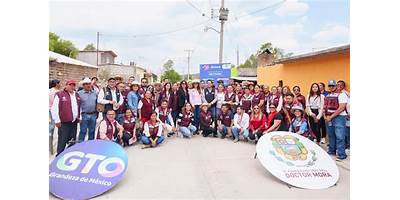 BACHILLERATO SABES BEGOÑA