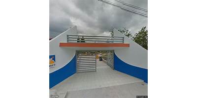 BACHILLERATO SABES CABECERA MUNICIPAL (SAN JOSE ITURBIDE)