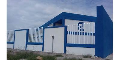 BACHILLERATO SABES CABECERA MUNICIPAL SAN JOSE ITURBIDE (TECNOLÓGICO)