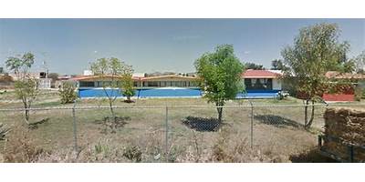 BACHILLERATO SABES CONGREGACION DE CARDENAS