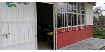 BACHILLERATO SABES EL GALOMO
