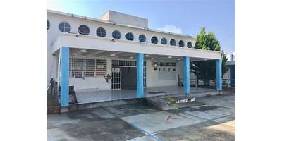 BACHILLERATO SABES EL LINDERO