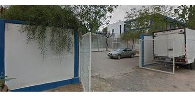 BACHILLERATO SABES JUAN ALONSO DE TORRES