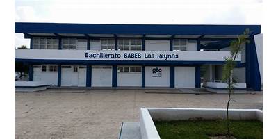 BACHILLERATO SABES LA CAMPANA