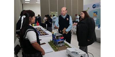 BACHILLERATO SABES LA SOLEDAD (IRAPUATO)