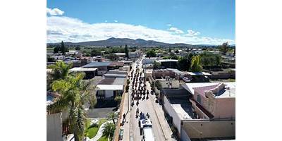 BACHILLERATO SABES LABOR DE VALTIERRA
