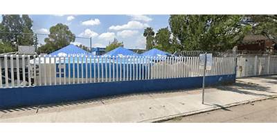 BACHILLERATO SABES NUEVO VALLE DE MORENO