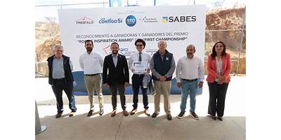 BACHILLERATO SABES SAN CRISTOBAL (IRAPUATO)