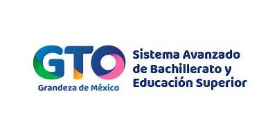 BACHILLERATO SABES SAN DIEGO DE ALCALA