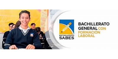 BACHILLERATO SABES SAN ISIDRO (MATUTINO)