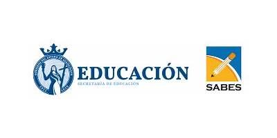 BACHILLERATO SABES SAN ROQUE