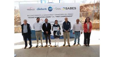 BACHILLERATO SABES TOMELOPEZ