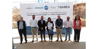 BACHILLERATO SABES VALENCIANITA