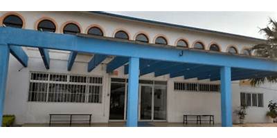 BACHILLERATO SABES VALLE DE LAS FLORES