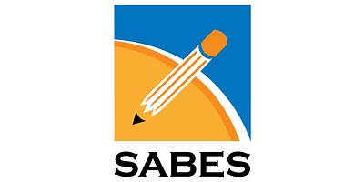BACHILLERATO SABES VALLE DORADO