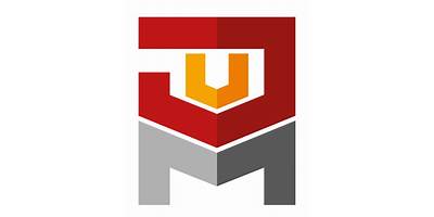 "BACHILLERATO TECNICO EN ASISTENTE EDUCATIVO ""JOSE MARTI"" NUM. 1"
