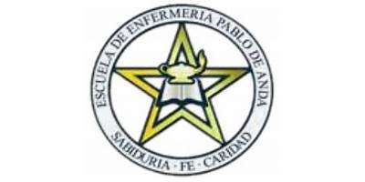 BACHILLERATO TECNOLÓGICO DE LA ESCUELA DE ENFERMERÍA PABLO DE ANDA DEL CENTRO