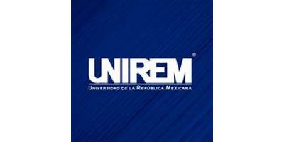 BACHILLERATO TECNOLOGICO DE LA UNIVERSIDAD DE LA REPUBLICA MEXICANA