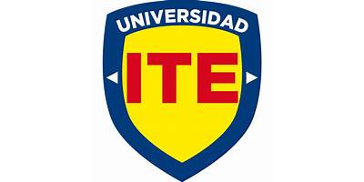 BACHILLERATO TECNOLÓGICO DEL INSTITUTO TECNOLÓGICO DE ESPECIALIDADES