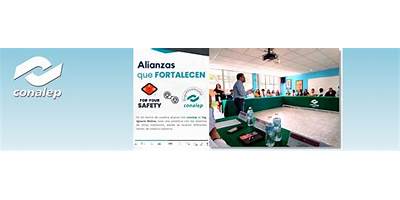 BACHILLERATO TECNOLOGICO DEL PLANTEL AZTECA