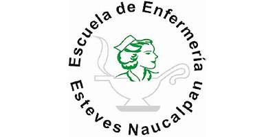 BACHILLERATO TECNOLÓGICO ESCUELA DE ENFERMERÍA ESTEVES NAUCALPAN
