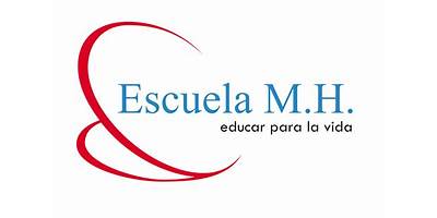 BACHILLERATO TECNOLÓGICO ESCUELA MIGUEL HIDALGO