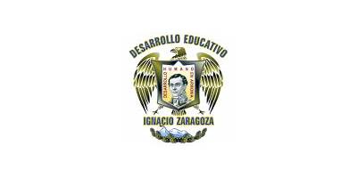 BACHILLERATO TECNOLÓGICO IGNACIO ZARAGOZA