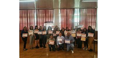 BACHILLERATO TECNOLÓGICO INSTITUCIÓN CULTURAL ALHER Y ASOCIADOS