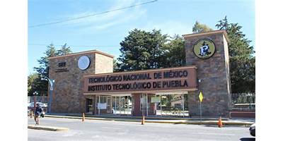 BACHILLERATO TECNOLÓGICO INSTITUTO CENTRAL DE MÉXICO