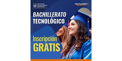BACHILLERATO TECNOLOGICO INSTITUTO PAKAL