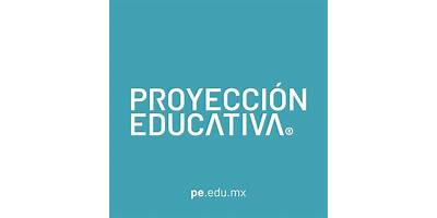 BACHILLERATO TECNOLÓGICO INSTITUTO PROYECCIÓN EDUCATIVA