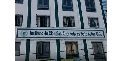 BACHILLERATO TECNOLÓGICO INSTITUTO UNIVERSITARIO DE CIENCIAS