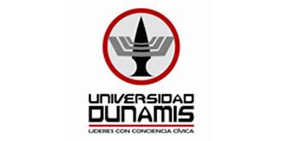 BACHILLERATO TECNOLÓGICO UNIVERSIDAD DUNAMIS