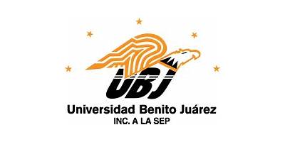 BACHILLERATO UBJ