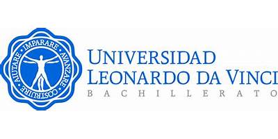 BACHILLERATO UNILEVI