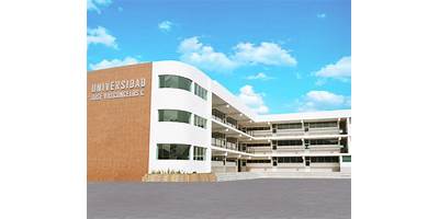 BACHILLERATO UNIVERSIDAD JOSE VASCONCELOS CALDERON