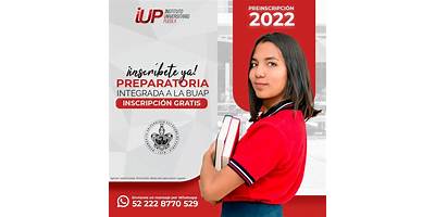 BACHILLERATO UNIVERSITARIO ICI