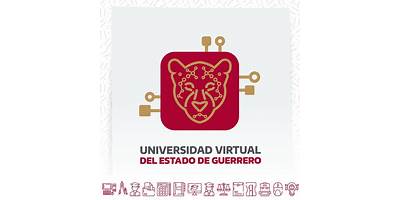 BACHILLERATO VIRTUAL DEL SISTEMA DE UNIVERSIDAD VIRTUAL