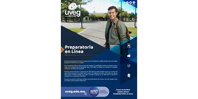 BACHILLERATO VIRTUAL