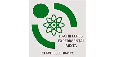 BACHILLERES EXPERIMENTAL MIXTA